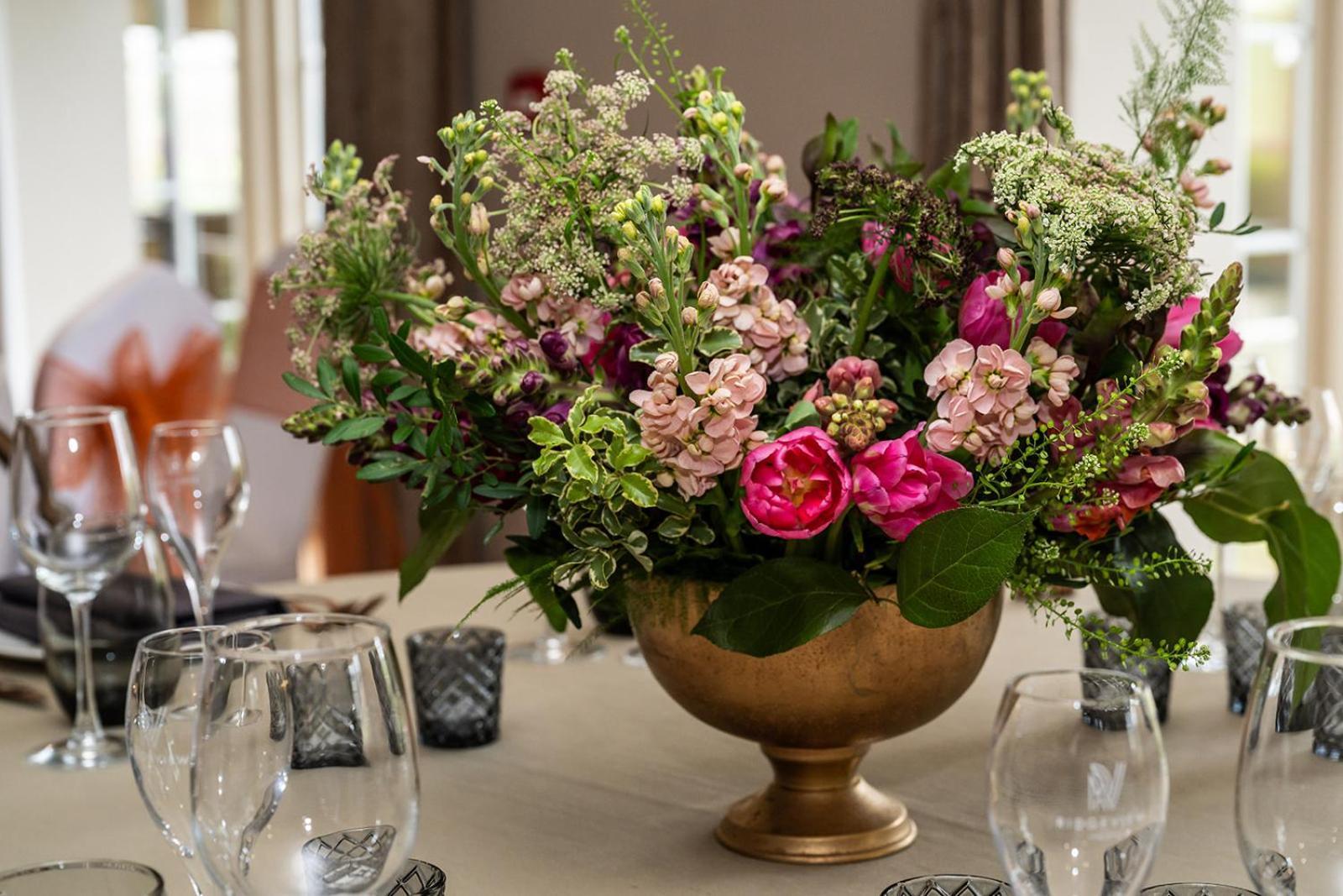 Tottington Manor Hotel Henfield Zewnętrze zdjęcie