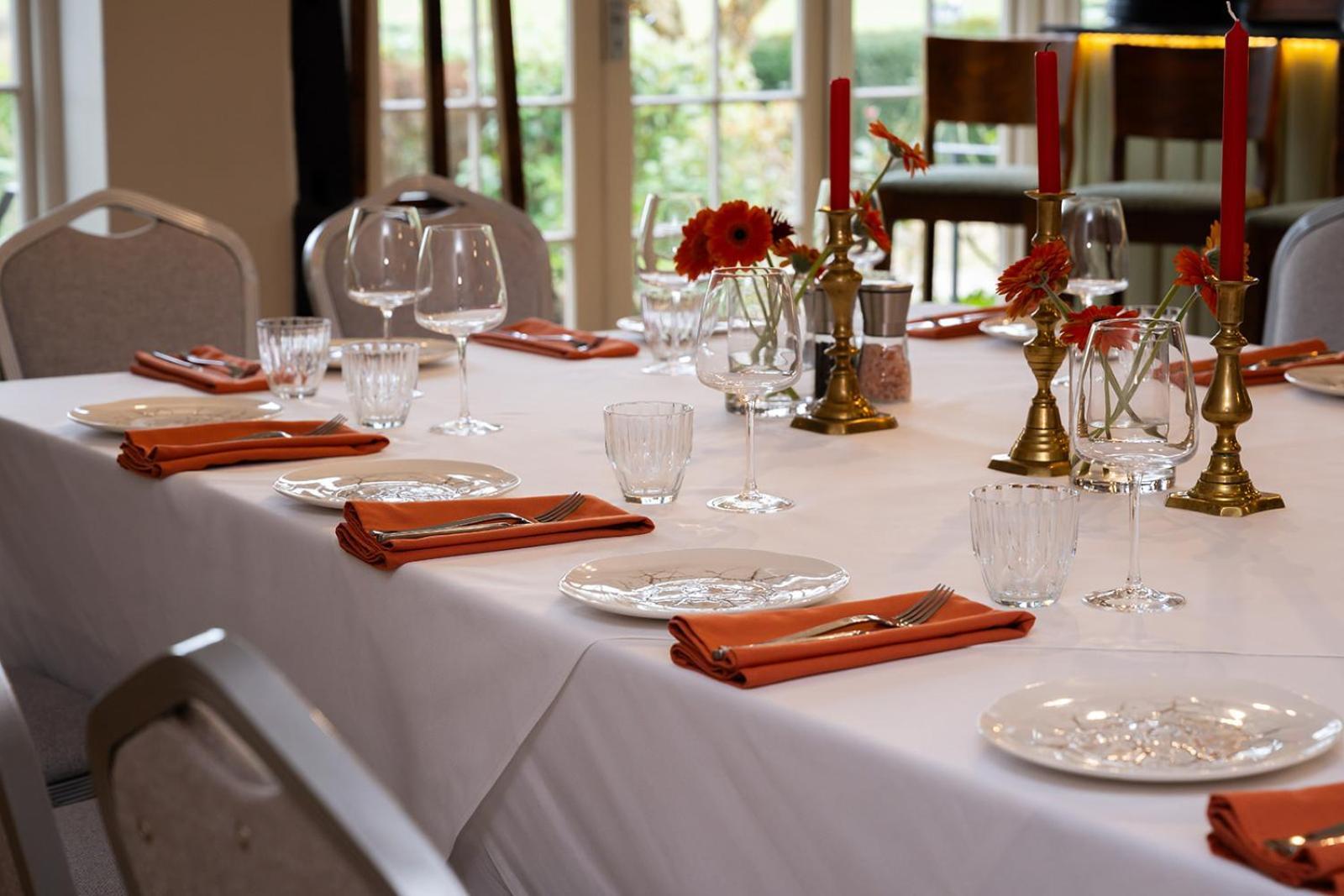 Tottington Manor Hotel Henfield Zewnętrze zdjęcie